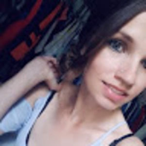 Meet your Posher, Chrissy